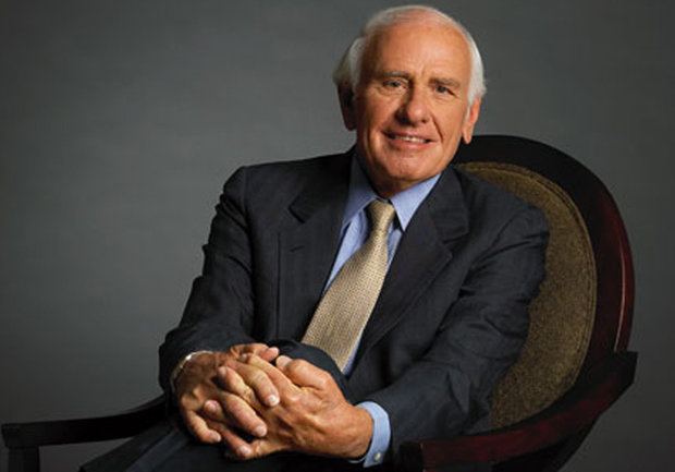 Read more about the article jim rohn quotes