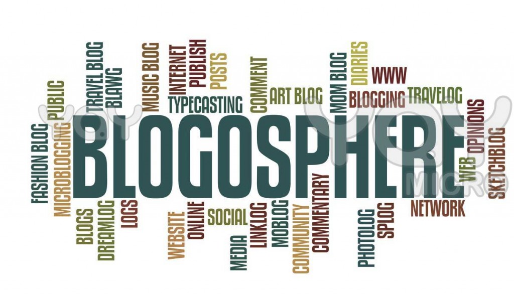 Read more about the article Some Very Good Reasons For Having A blog