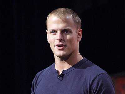 You are currently viewing TEN RULES FOR SUCCESS BY TIM FERRISS