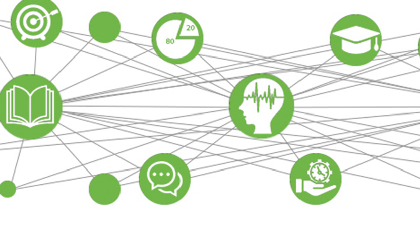 You are currently viewing Mindset