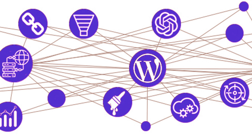 Read more about the article What  Is SaaS?