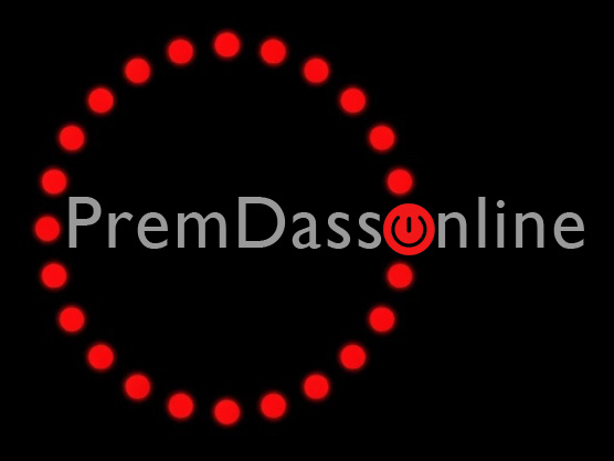 Prem Dass Online