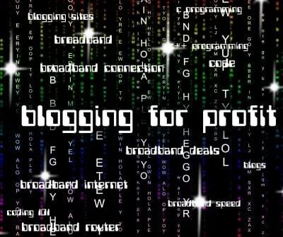 You are currently viewing 2 Hacks That Can Make You Money From Blogging
