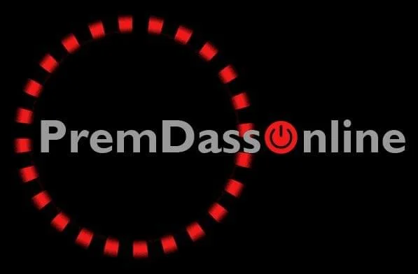 Prem Dass Online
